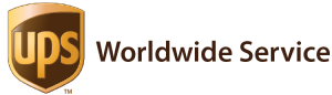 ups-logo