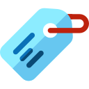 identification