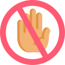 no-touch
