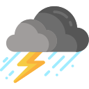 storm